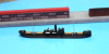 Kofferdecker "Narvik"  (1 St.) D 1905  Mercator M 415